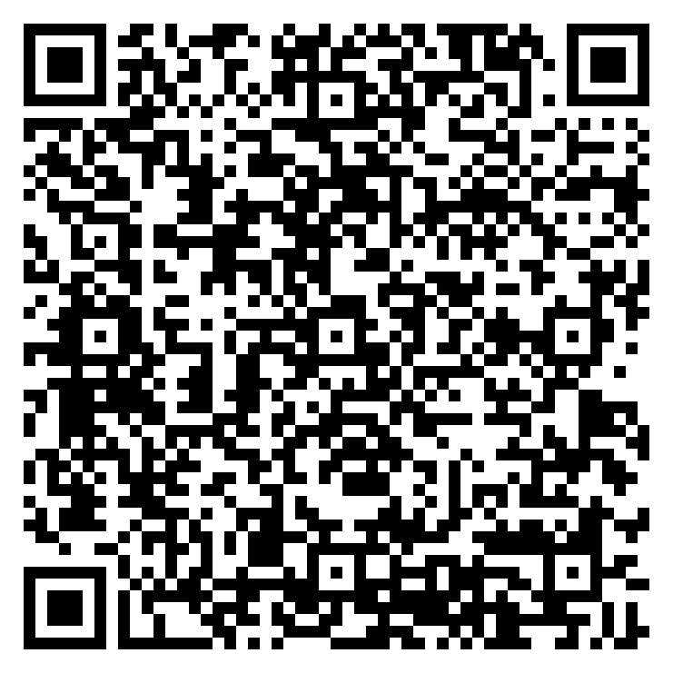 QR code 52216026000000