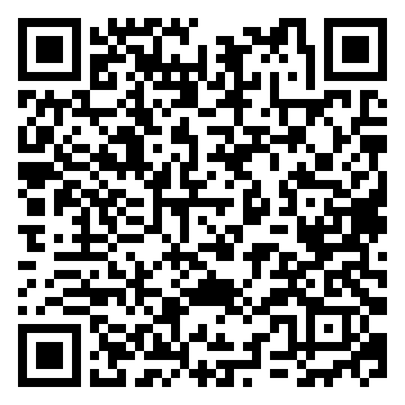 QR code 52025229400000