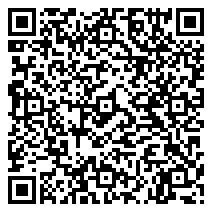 QR code 15152553000000