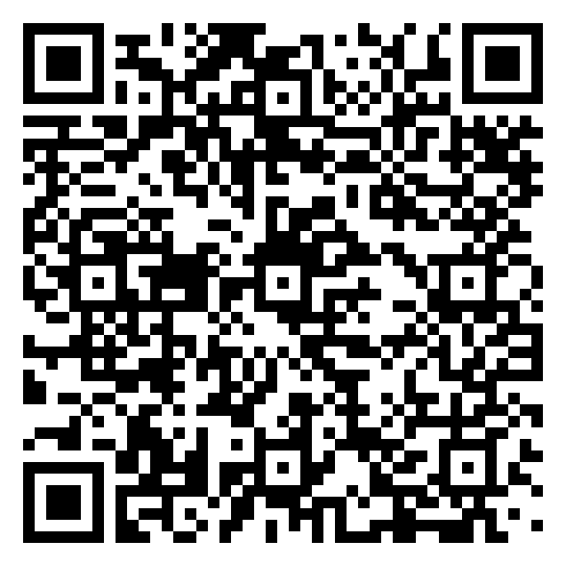 QR code 54210838000000