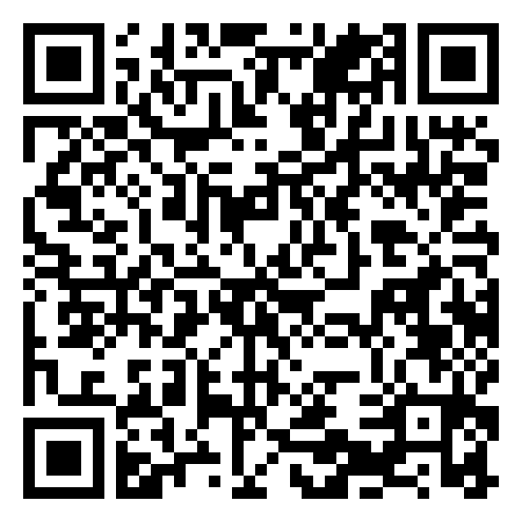 QR code 36353728500000