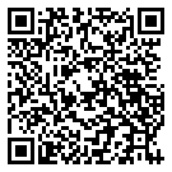 QR code 30205385300000