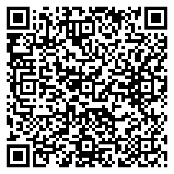 QR code 10164965600000