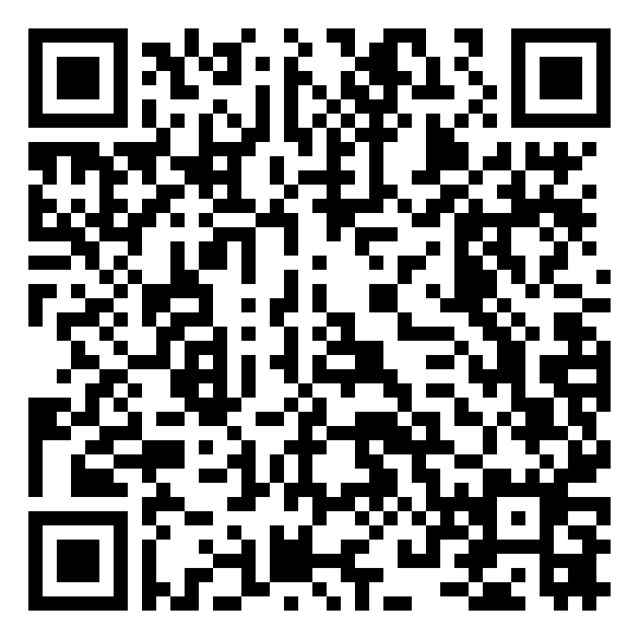 QR code 38754036300000