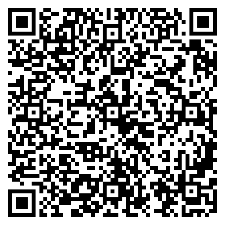 QR code 36204410300000