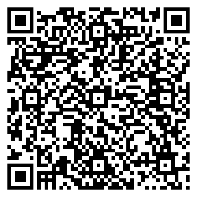 Łukasz Mazur USŁUGI OGÓLNOBUDOWLANE QR code QR code 12278777000000