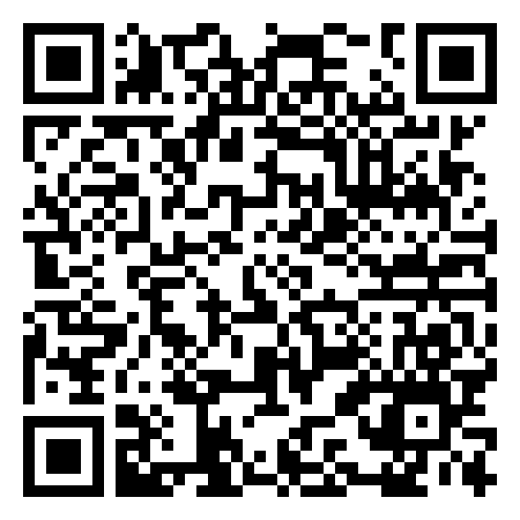 QR code 52243894000000