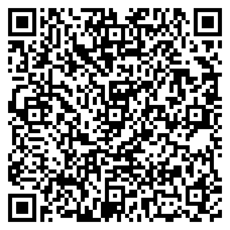 QR code 52679930300000