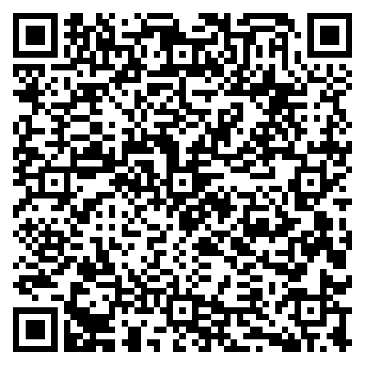QR code 02110959700000