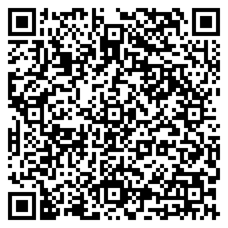 QR code 52738239600000