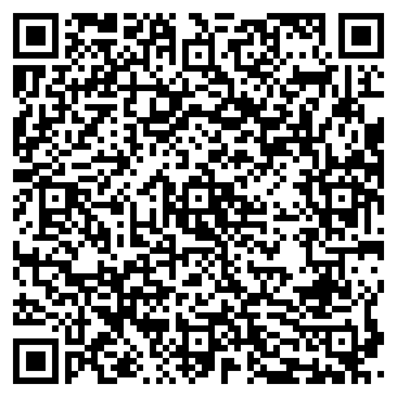 QR code 36575597400000