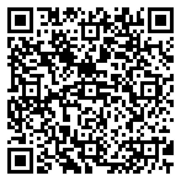 QR code 52043031800000