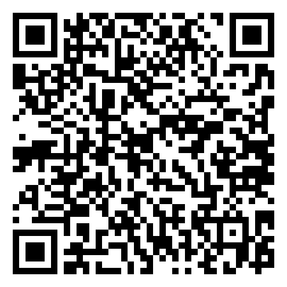 QR code 52994634800000