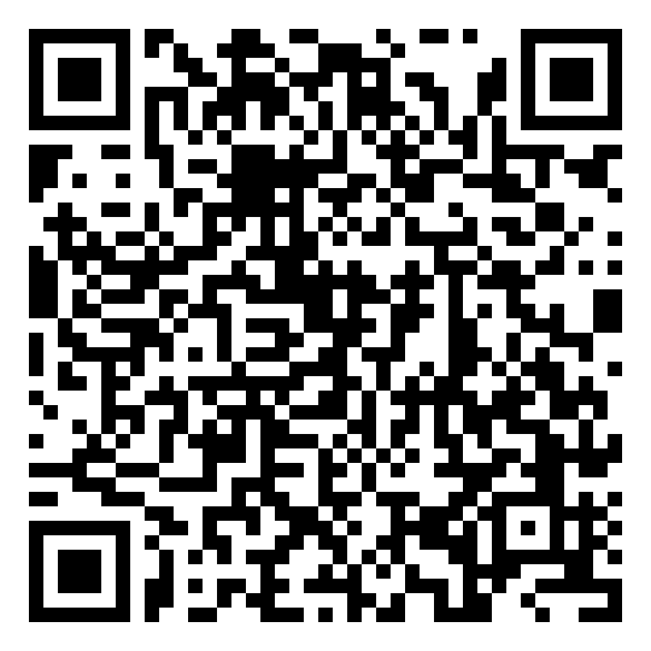 QR code 52446833500000
