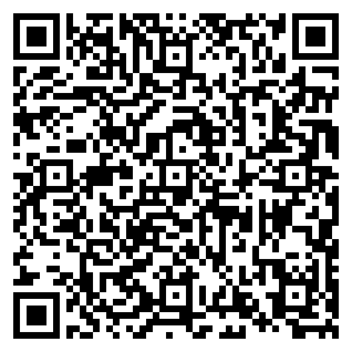 QR code 36445754200000