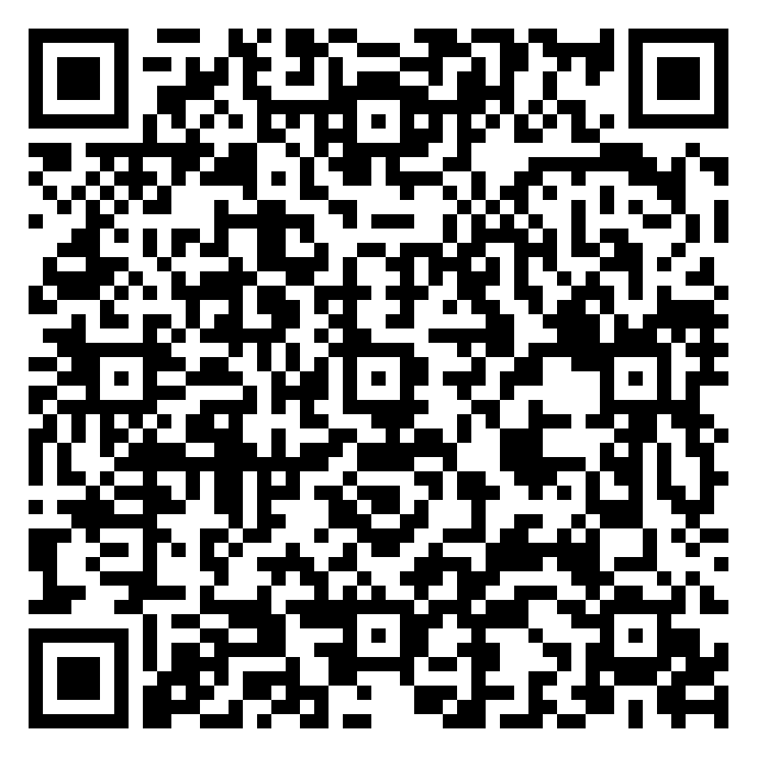 QR code 14166850400000