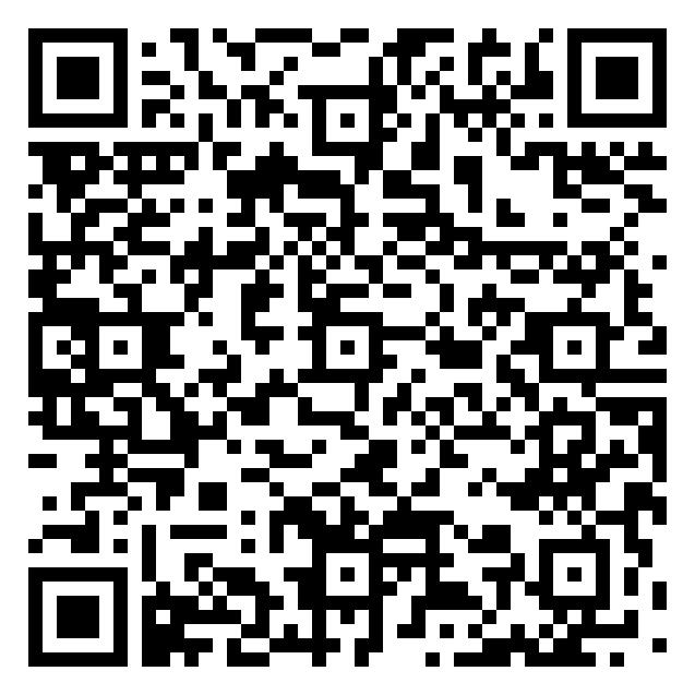QR code 36265418400000