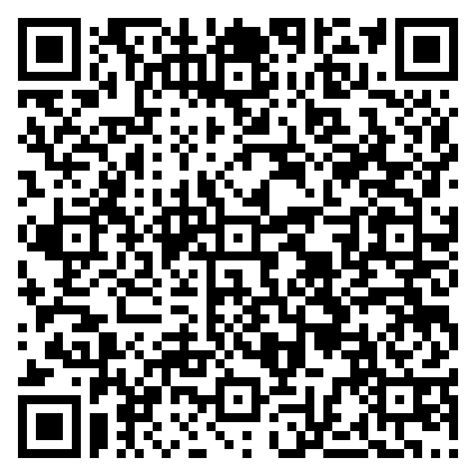 QR code 52746127900000