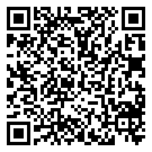 QR code 02228903500000