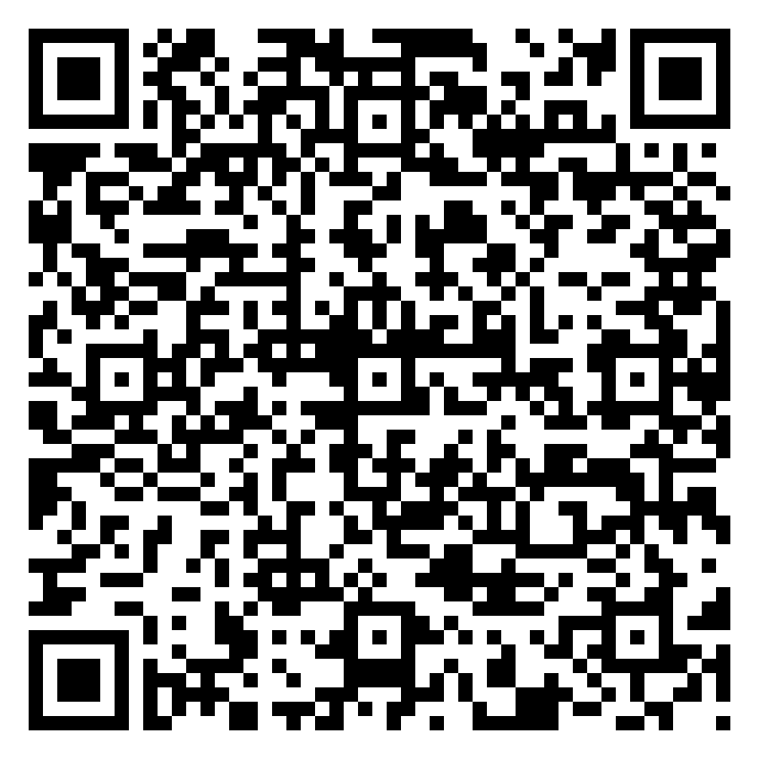 QR code 41141009100000