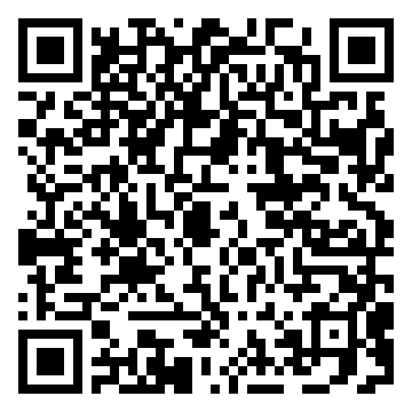 QR code 54092172700000