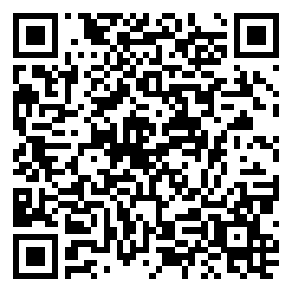QR code 38639965500000