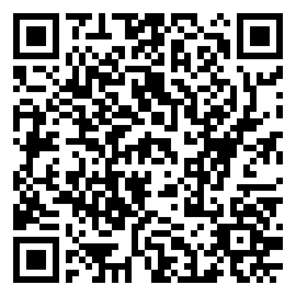 QR code 52667108100000