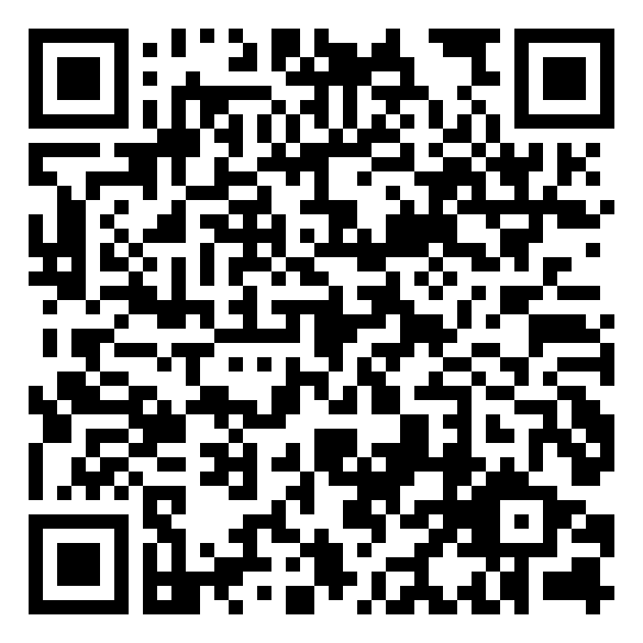 QR code 36985491100000
