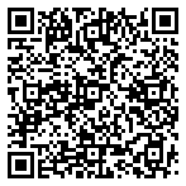 QR code 24277817200000