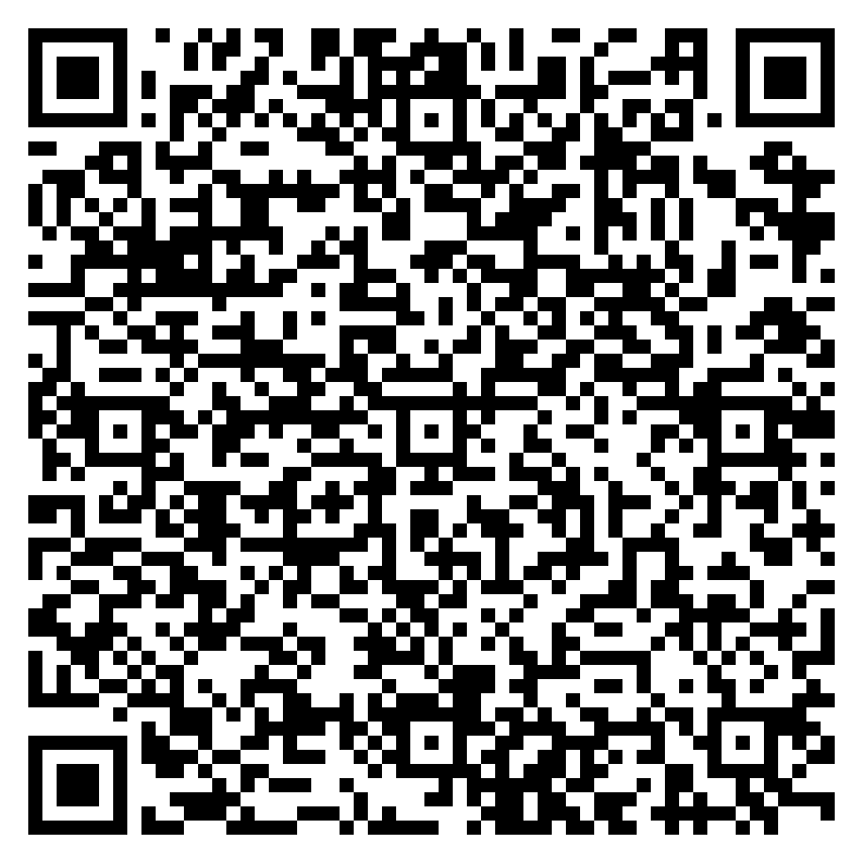 QR code 12287764500000