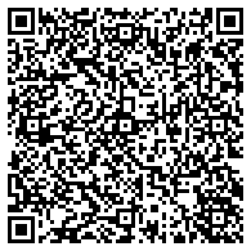 QR code 36519701400000