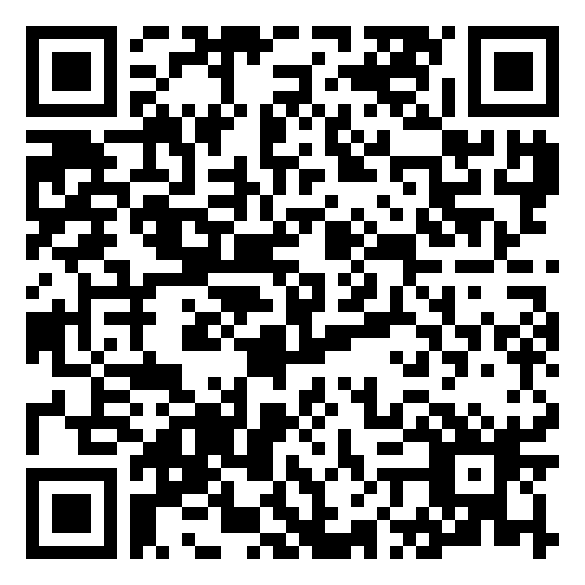 QR code 54082039200000
