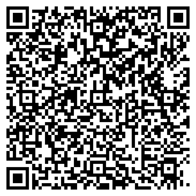 QR code 47296326000000