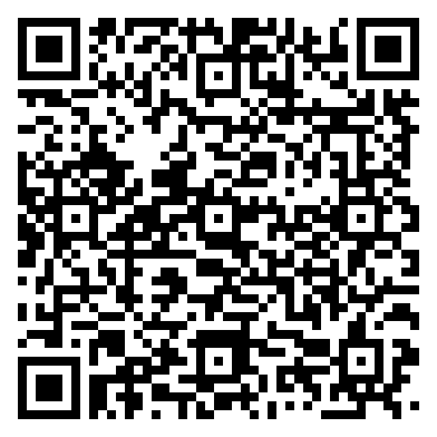 QR code 28041498300000