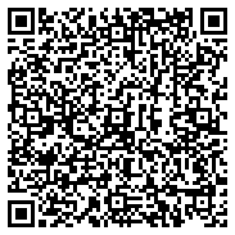 QR code 14735222200000