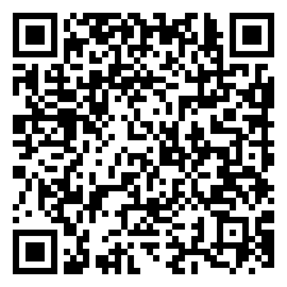 QR code 28018391100000