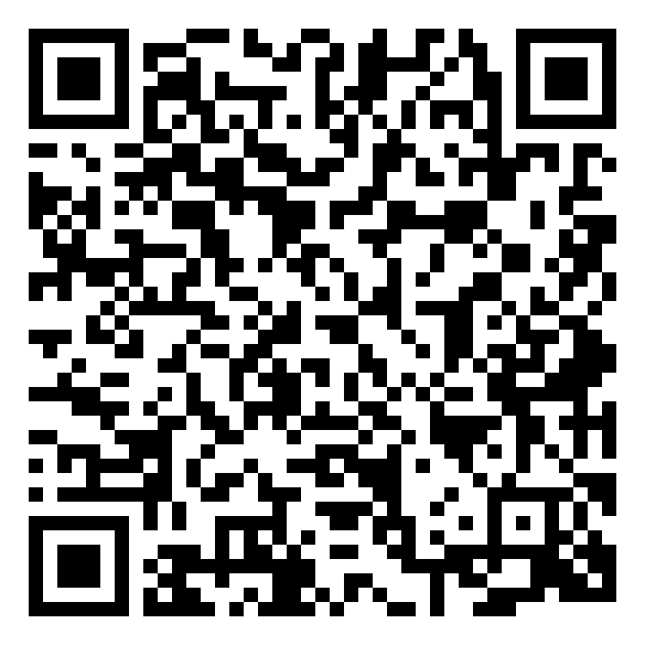 QR code 54321948800000