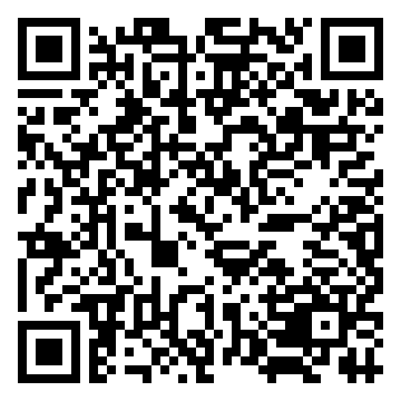 QR code 54325345600000