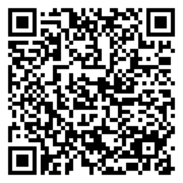 QR code 54340473100000