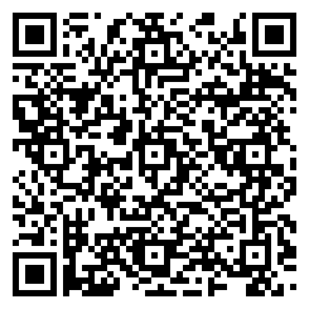 QR code 36390560700000