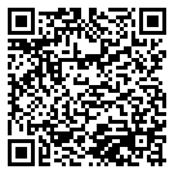 QR code 08040157300000