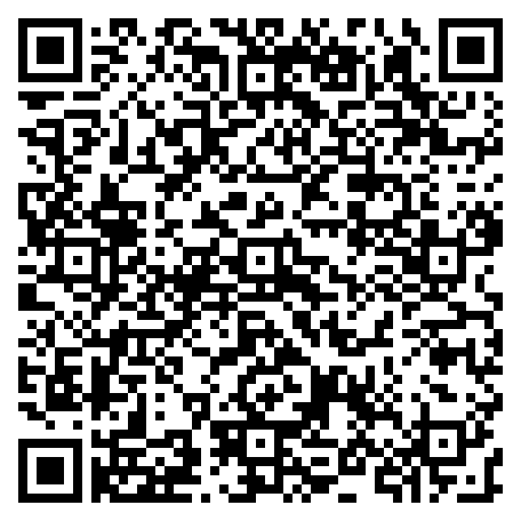 QR code 38769704700000