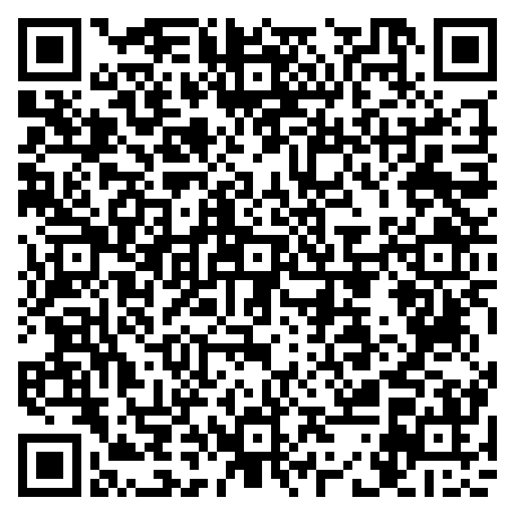QR code 36495871200000