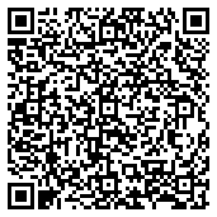 QR code 14076196300000