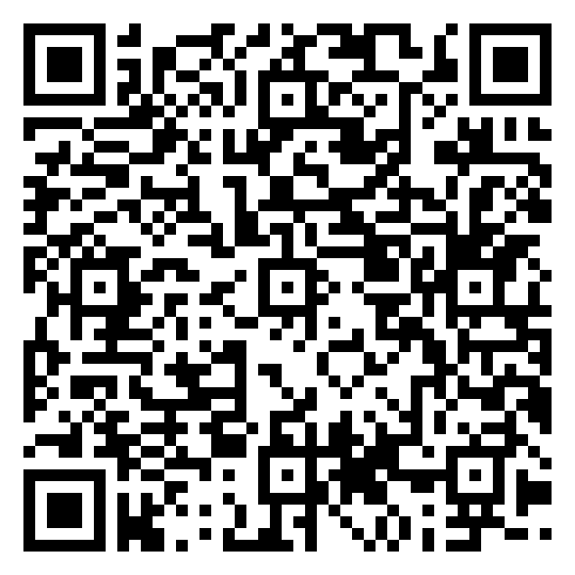 QR code 36633816100000