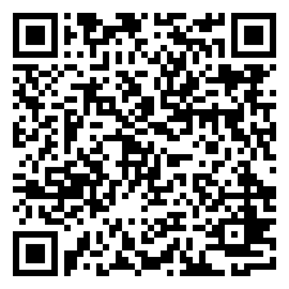 QR code 52542128700000