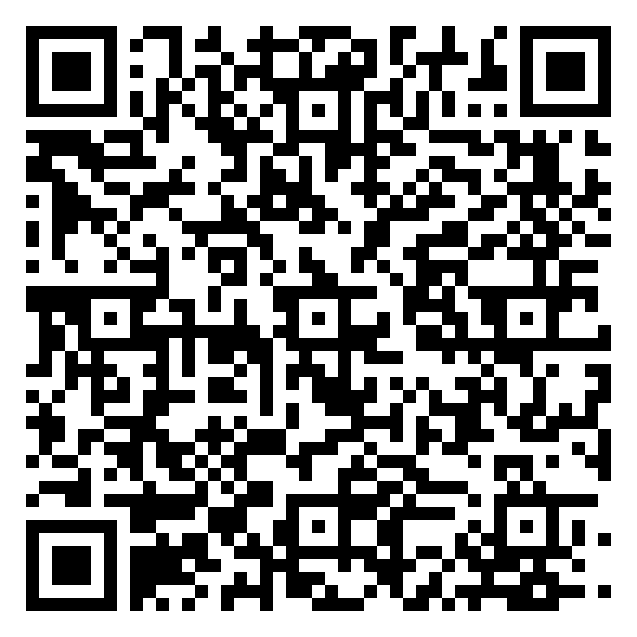 QR code 36358559700000