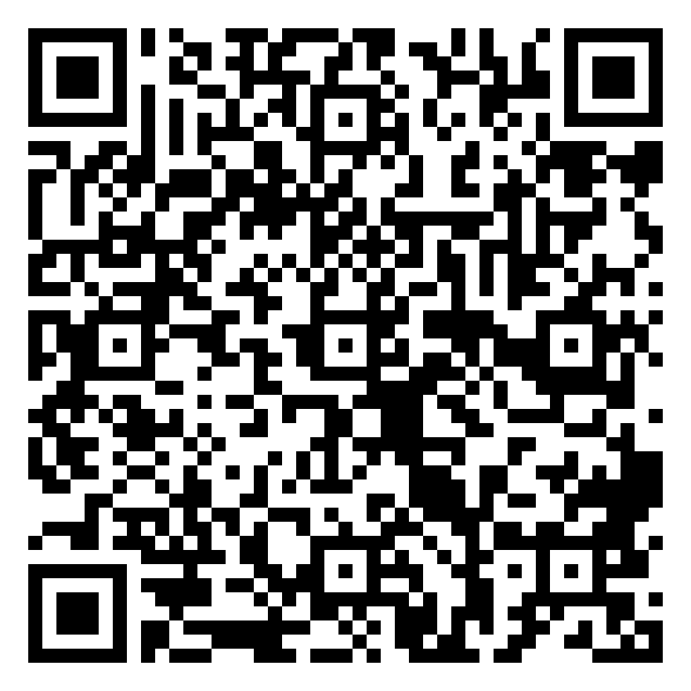 QR code 52830122400000