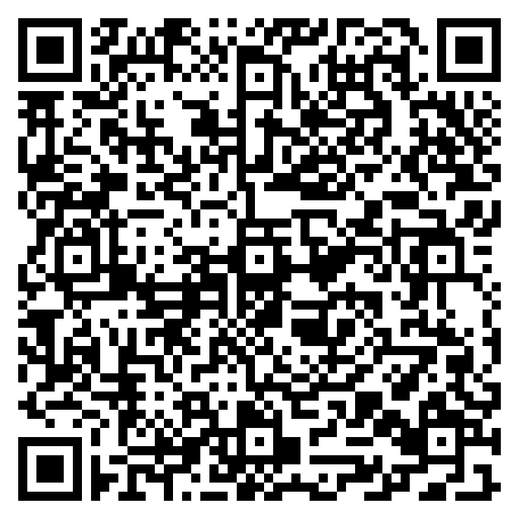 QR code 14297556200000