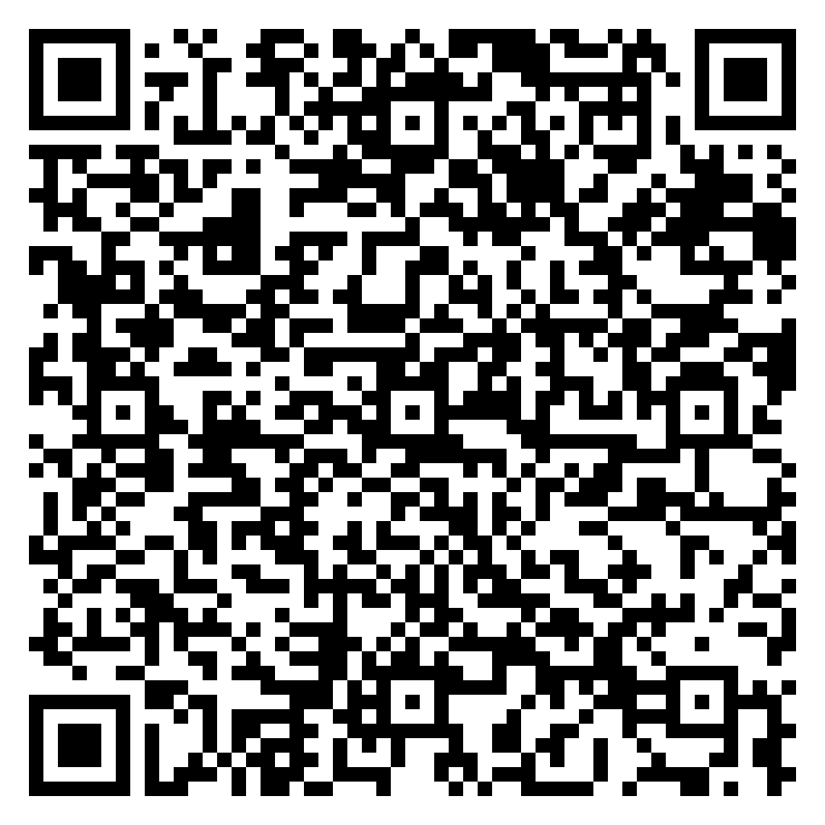 QR code 32004601700000